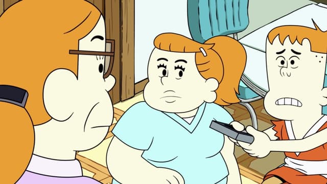 Episodio 25