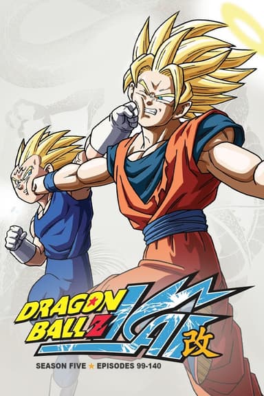Temporada 5