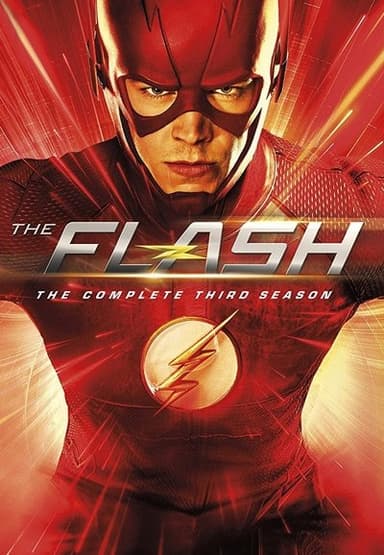 Temporada 3
