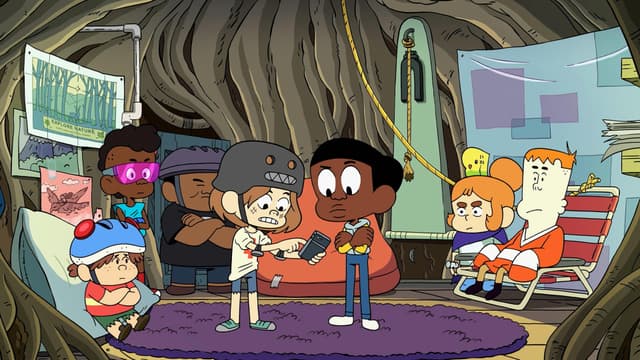 Episodio 4