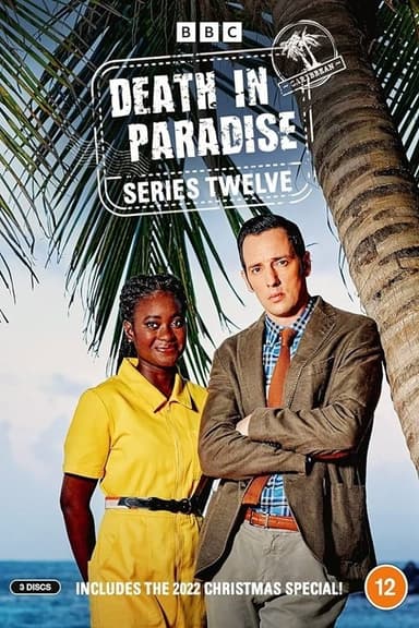 Temporada 12