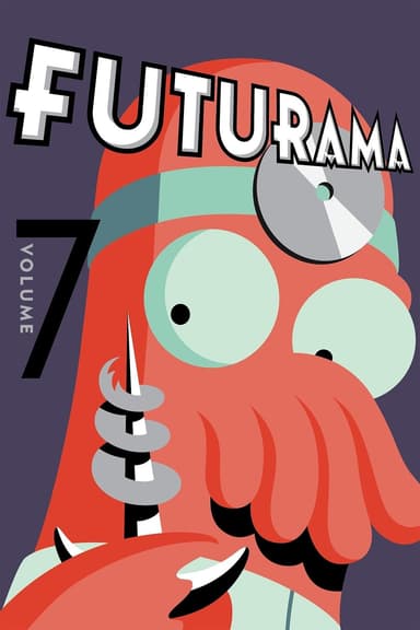 Temporada 7