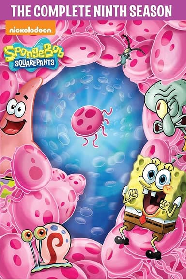 Temporada 9