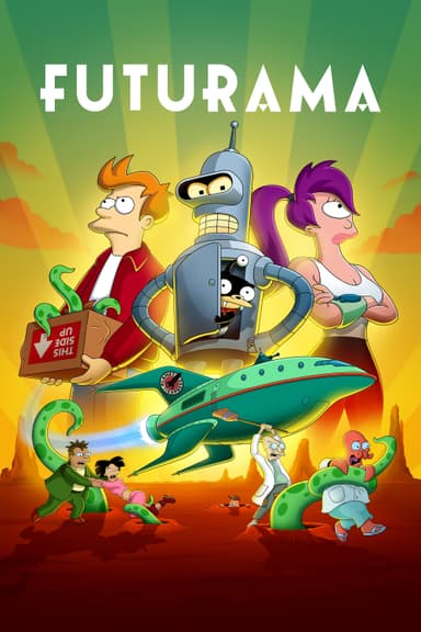 Temporada 9