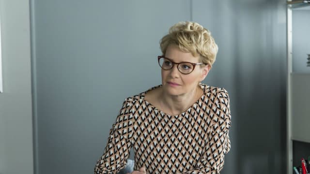 Episodio 7