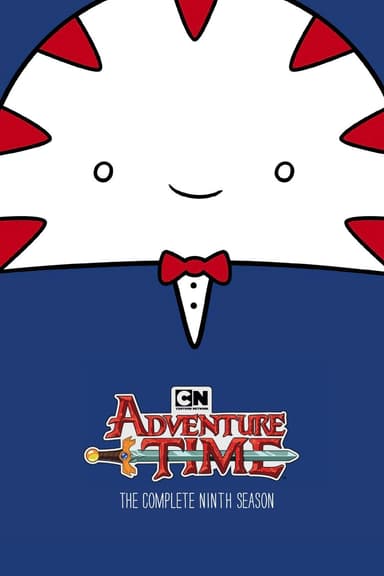 Temporada 9