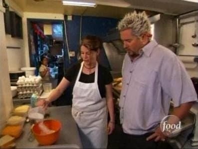 Episodio 10