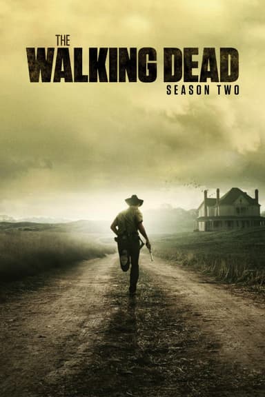Temporada 2