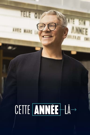 Temporada 5
