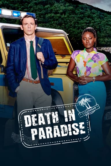 Temporada 13