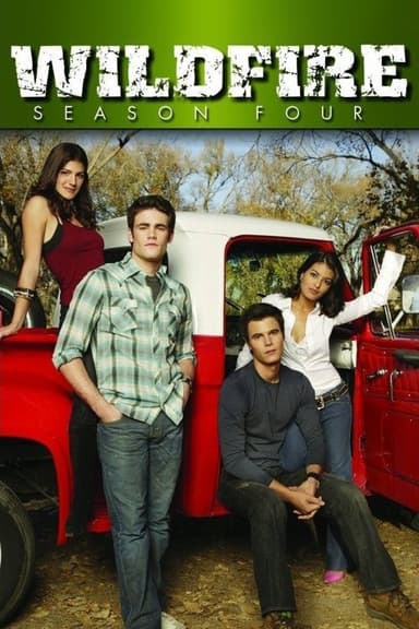 Temporada 4