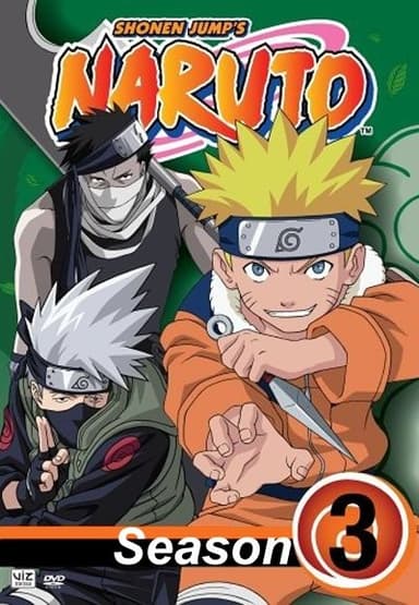 Temporada 3