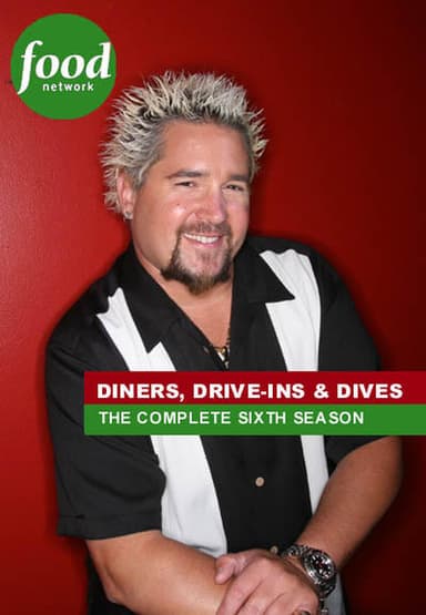 Temporada 6