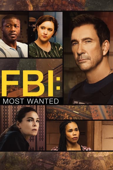 Temporada 4