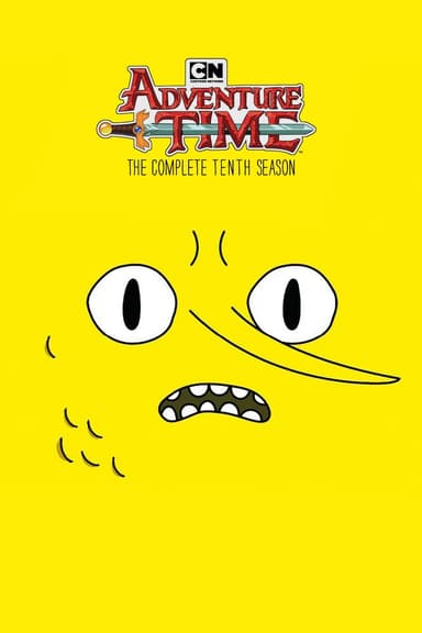 Temporada 10