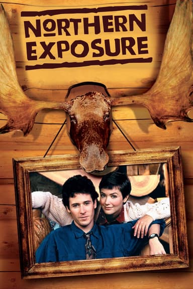 Temporada 3