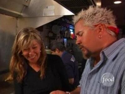 Episodio 8