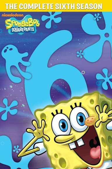 Temporada 6