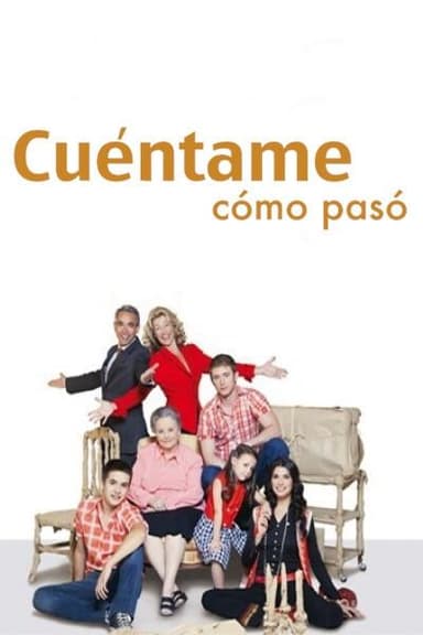 Temporada 12