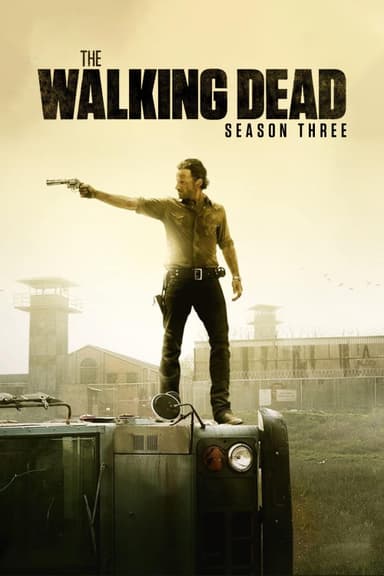Temporada 3