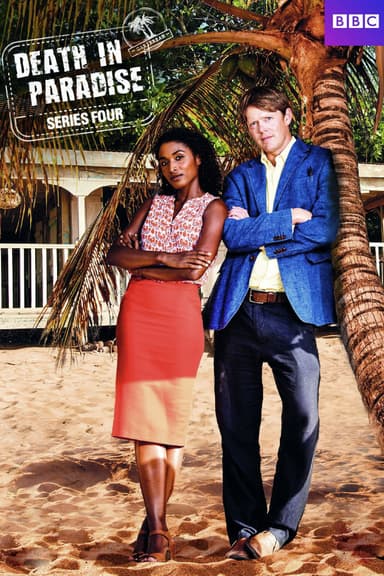 Temporada 4