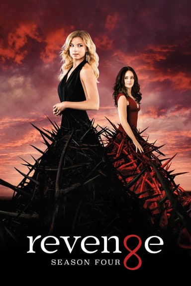 Temporada 4