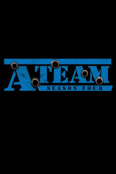 Temporada 4