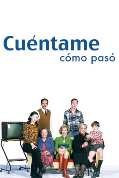 Temporada 2