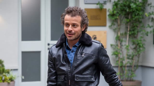 Episodio 12
