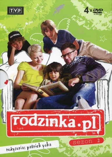 Temporada 2