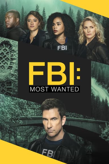 Temporada 5
