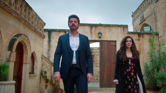Episodio 7