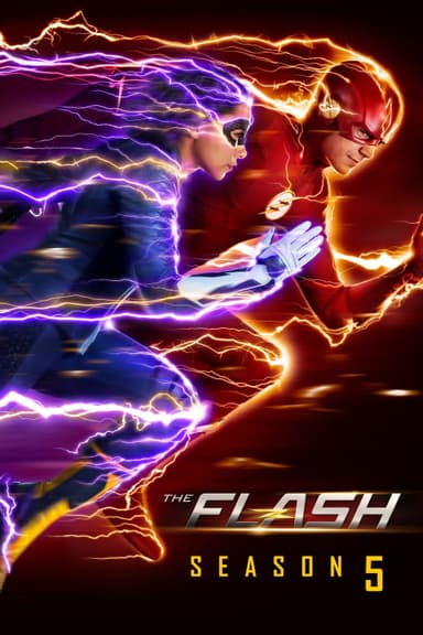 Temporada 5