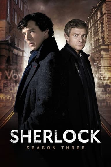 Temporada 3