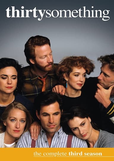 Temporada 3
