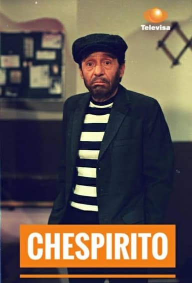Temporada 3