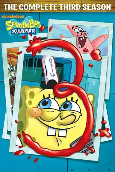 Temporada 3