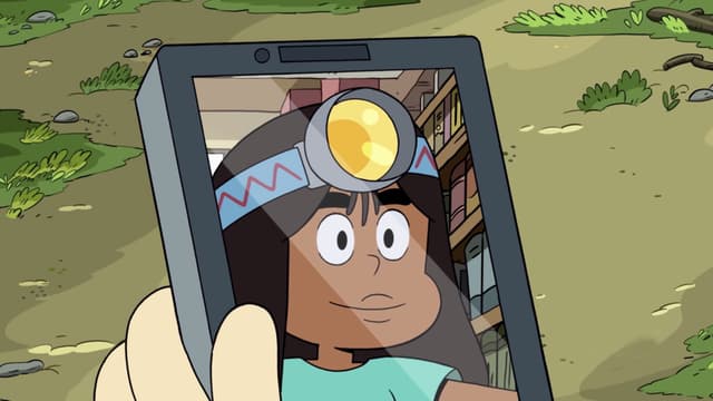 Episodio 9