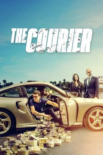 El correo Pelisflix