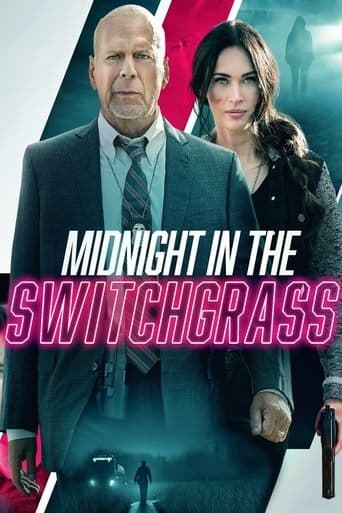 Tras la pista del asesino Pelisflix