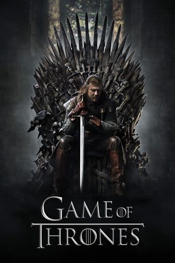 Juego de tronos Pelisflix