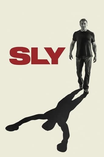 Sly Pelisflix