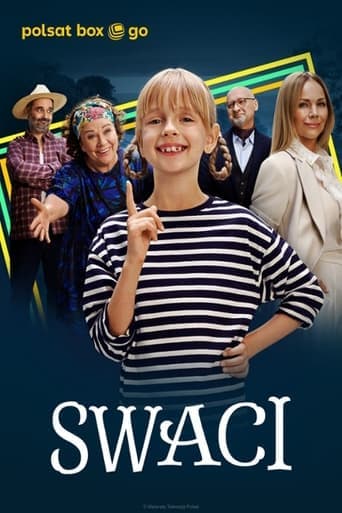 Swaci Pelisflix