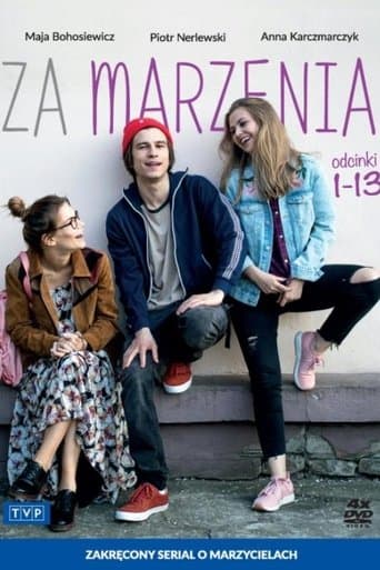Za marzenia Pelisflix
