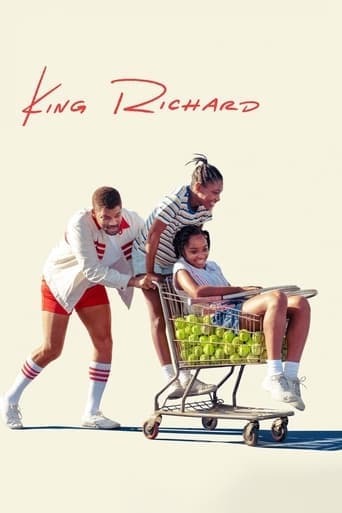 El método Williams Pelisflix