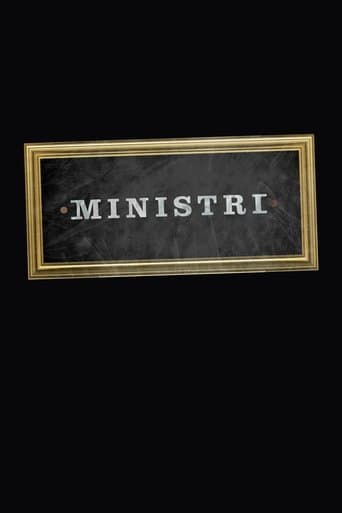 Ministri Pelisflix