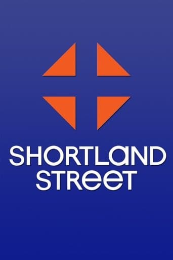 Shortland Street Pelisflix