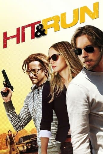 Fuga explosiva Pelisflix