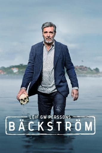 Bäckström Pelisflix