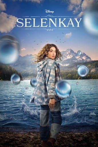 Selenkay Pelisflix